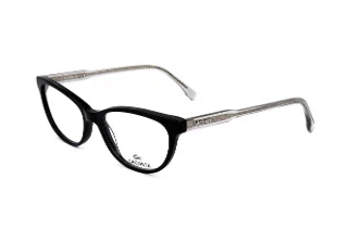 001 Black