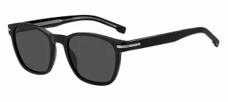 0807 Ir Black
