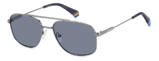 Polaroid Sunglasses PLD 6235/S/X