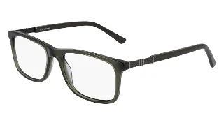 308 Olive