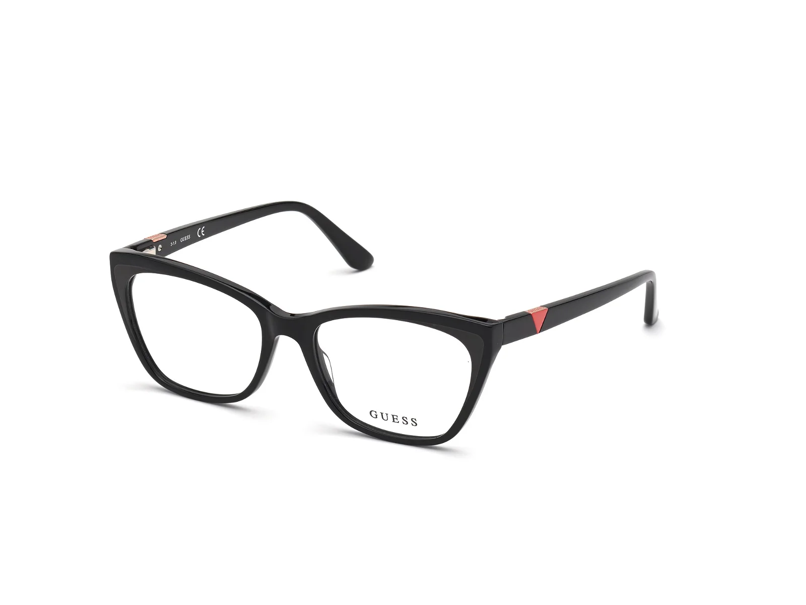 Guess Eyeglasses GU2811