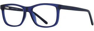 C02 Navy