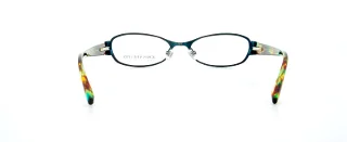 Jones New York Eyeglasses J120