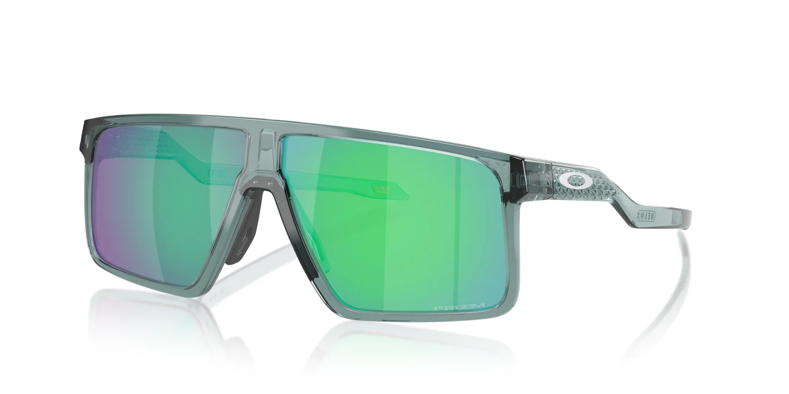 Oakley Sunglasses HELUX