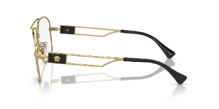 Versace Eyeglasses VE1287