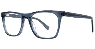 Danny Gokey Eyeglasses 117