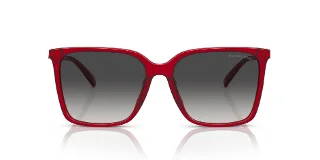 Michael Kors Sunglasses MK2197U