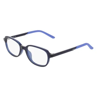 410 Midnight Navy/Sapphire