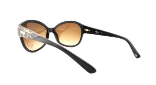 Bebe Sunglasses BB7039
