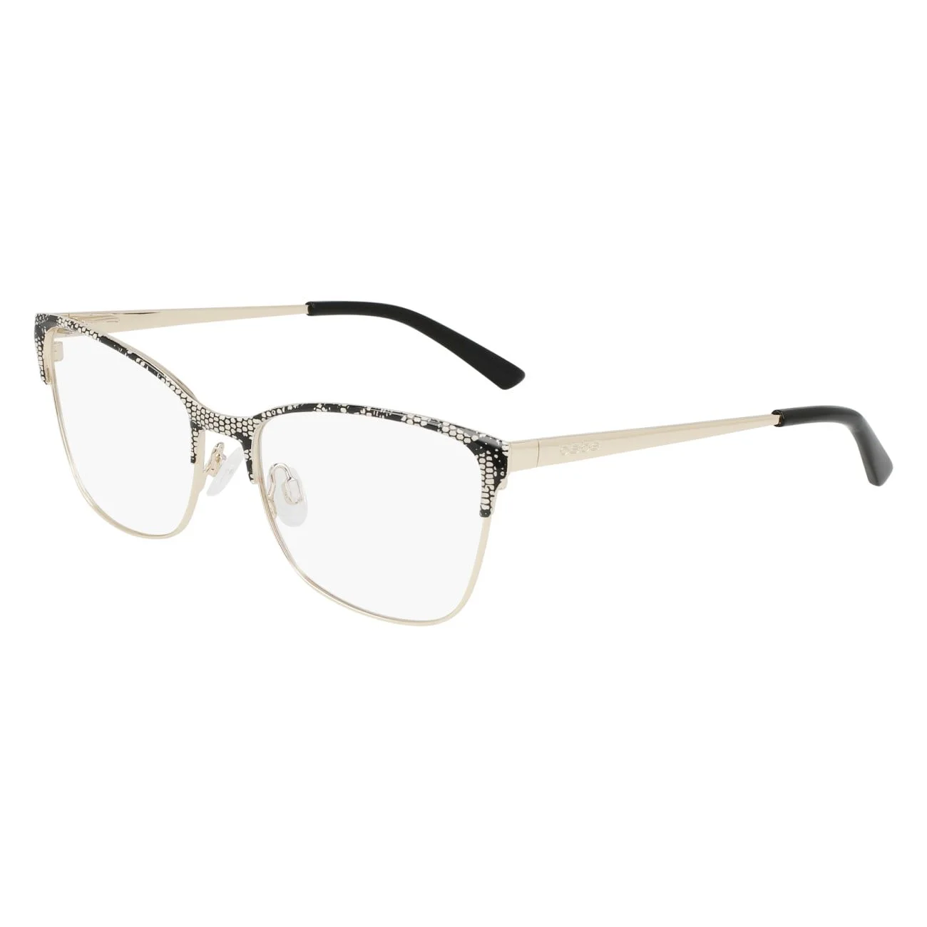Bebe Eyeglasses BB5221