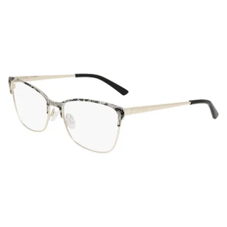 Bebe Eyeglasses BB5221