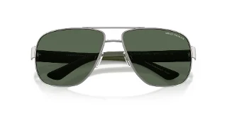 Armani Exchange Sunglasses AX2012S