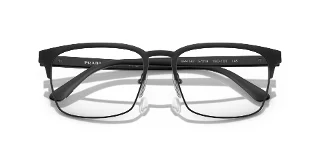 Prada Eyeglasses PR58ZV
