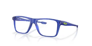 802604 Matte Sea Glass