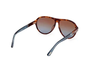 Tom Ford Sunglasses FT1080