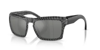 Alain Mikli Sunglasses A05529