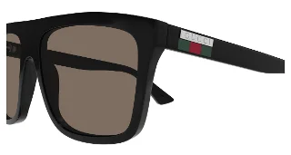 Gucci Sunglasses GG0748S