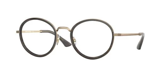 Brooks Brothers Eyeglasses BB1085