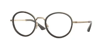 Brooks Brothers Eyeglasses BB1085