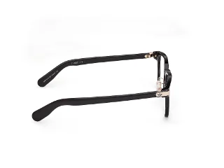 Adidas Eyeglasses OR5134-H