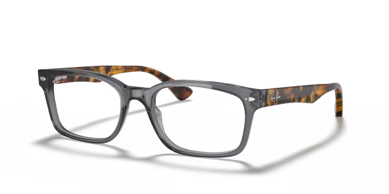 Ray Ban Eyeglasses RX5286