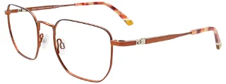 015 Copper & Black