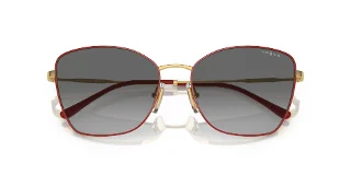 Vogue Sunglasses VO4279S