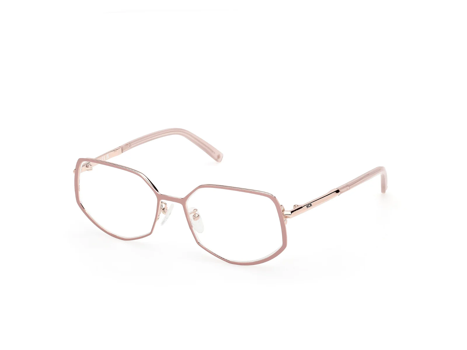 MCM Worldwide Eyeglasses MW5015-H