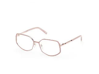 073 Matte Light Pink/Shiny Light Pink