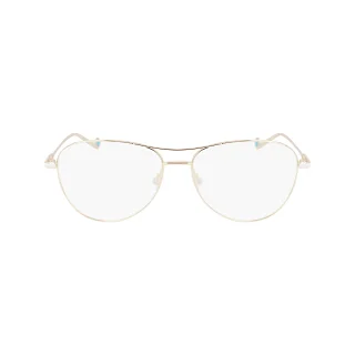 Pure Eyeglasses P-5024