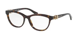 5120 Dark Tortoise