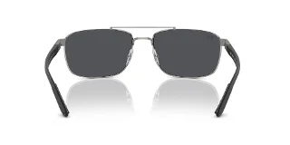 Ray Ban Sunglasses RB3737
