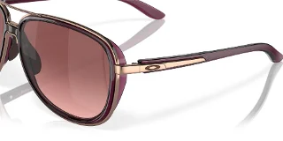 Oakley Sunglasses SPLIT TIME