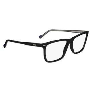 Zeiss Eyeglasses ZS24541