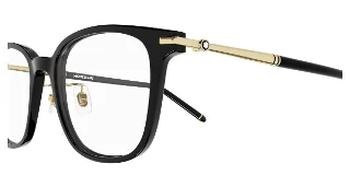 Montblanc Eyeglasses MB0247OK