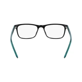Converse Eyeglasses CV5027Y