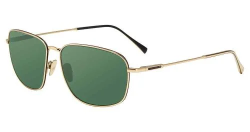 John Varvatos Sunglasses V548