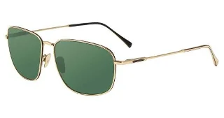 John Varvatos Sunglasses V548