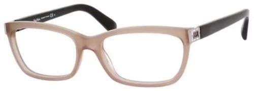 Max Mara Eyeglasses 1151