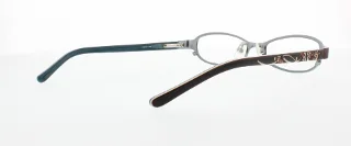 Xhilaration Eyeglasses XN214