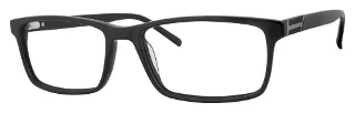Chesterfield Eyeglasses 75XL