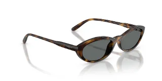 Vogue Sunglasses VO5697SU