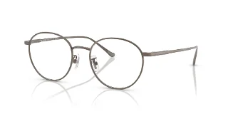 9004 Satin Gunmetal
