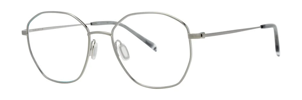 Paradigm Eyeglasses FRANKIE