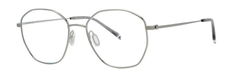 Paradigm Eyeglasses FRANKIE