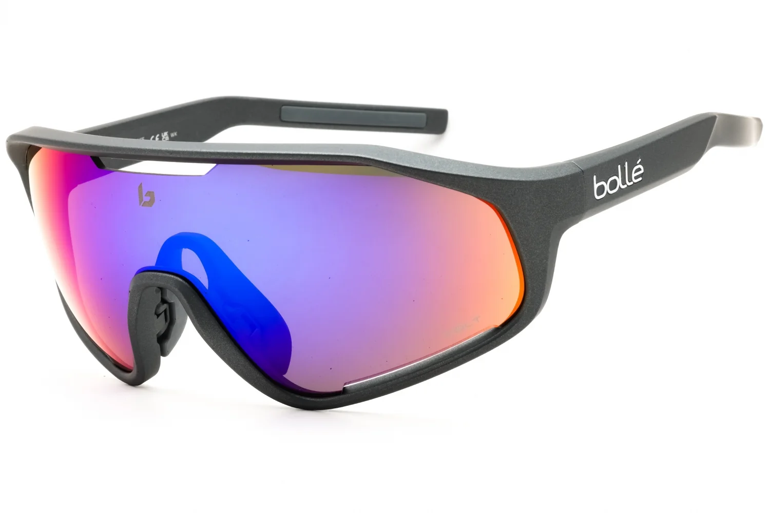 Bolle Sunglasses Shifter