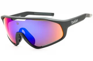Bolle Sunglasses Shifter