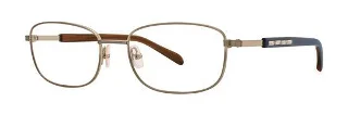 Vera Wang Eyeglasses ELAINA