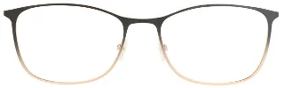 Jenny Lynn Eyeglasses Splendid