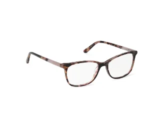 Skechers Eyeglasses SE50034